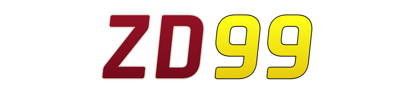 zd99 লোগো